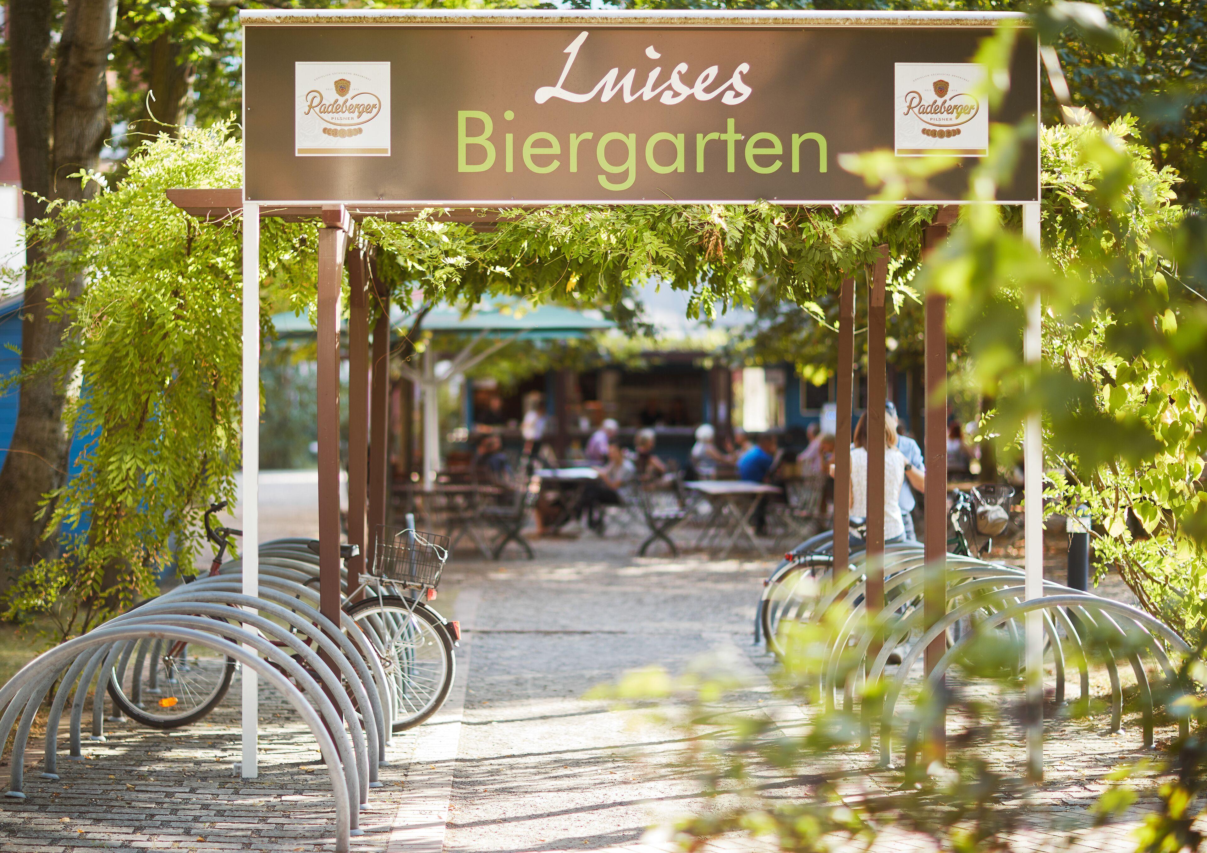 Living Hotel Weissensee — Fotos 3